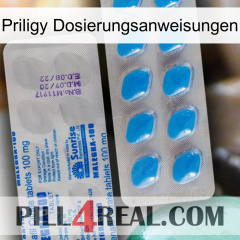 Priligy Dosage Instructions new15